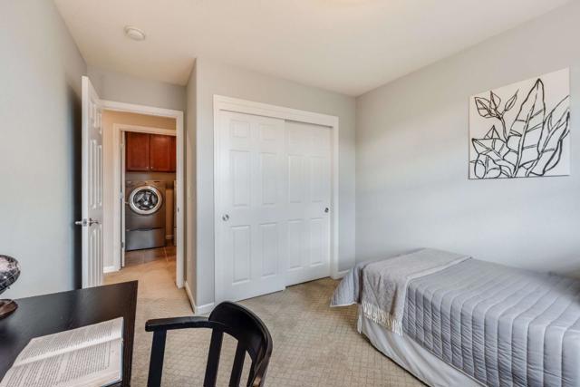 219 Beethoven Lane, Los Gatos CA: https://media.crmls.org/mediaz/2366d72f-5813-43ed-8187-4a8cb1ae946b.jpg