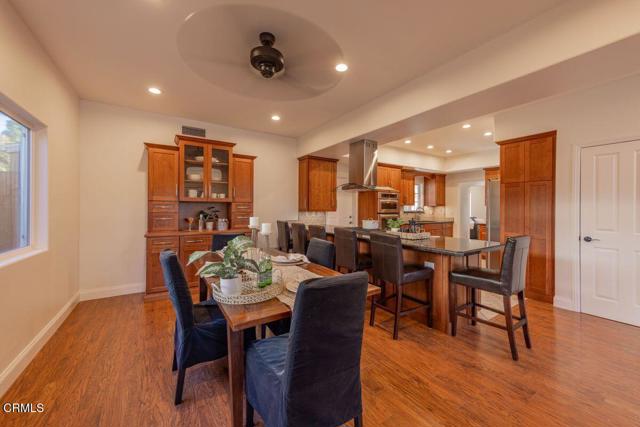 1035 Moreno Drive, Ojai CA: https://media.crmls.org/mediaz/23672224-5a10-465f-b1a2-20192b08b636.jpg