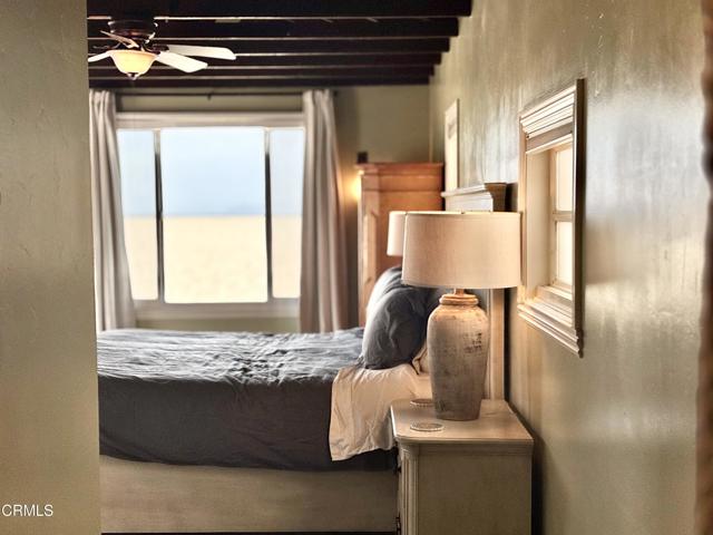 Detail Gallery Image 1 of 29 For 1205 Ocean Dr, Oxnard,  CA 93035 - 2 Beds | 2 Baths