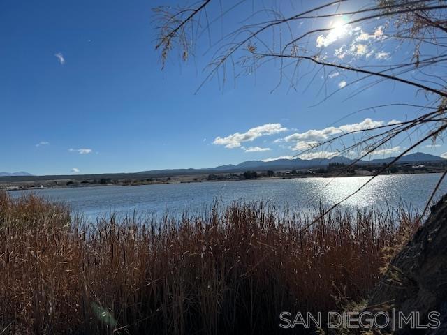 0 Saddleback Drive, Aguanga CA: https://media.crmls.org/mediaz/23675101-135f-4ed2-b324-cba08e0c5a99.jpg