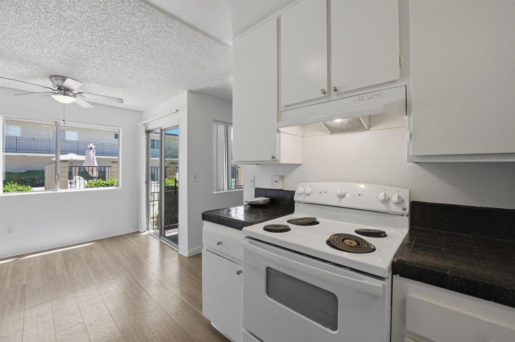 MLS #260014840SD image #6