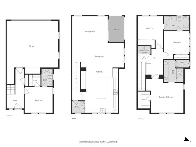 37356 Suncrest Street, Newark CA: https://media.crmls.org/mediaz/236773fa-2975-4b8f-9744-98c4d86bd78b.jpg