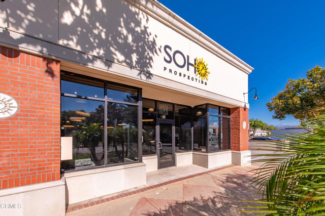 55 S Glenn Drive, Camarillo, CA, 93010 55 S Glenn Drive, Camarillo, CA, 93010