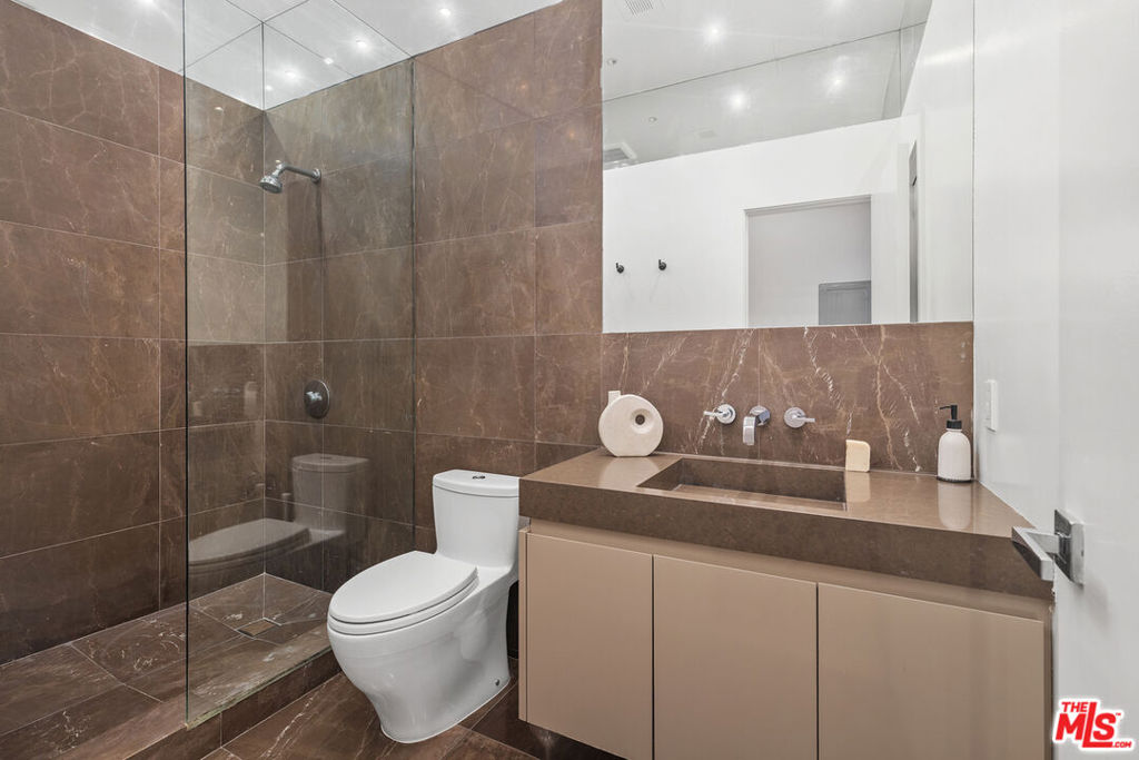 MLS #26842957 image #19
