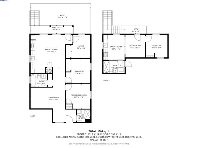 1520 4th st, Richmond CA: https://media.crmls.org/mediaz/23678b92-2a0c-4243-a9db-799cea89f9f7.jpg