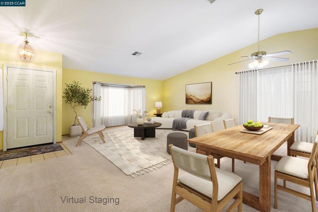 Image 1 of 32 For 2124 Hacienda St