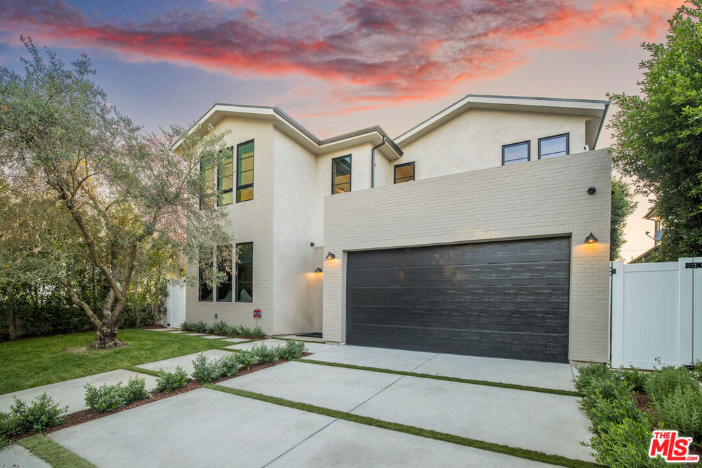 MLS #25619867 image #38