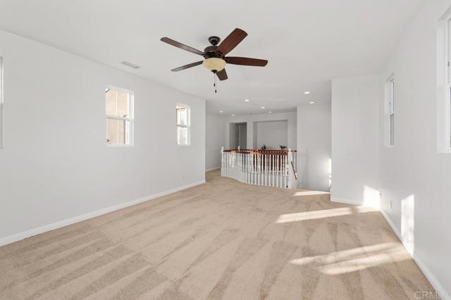 Detail Gallery Image 41 of 58 For 6647 Thrasher Pl, Carlsbad,  CA 92011 - 5 Beds | 4/1 Baths