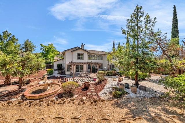 6252 Placid Court, San Jose CA: https://media.crmls.org/mediaz/2367b593-de71-477a-9544-44f4f882a67e.jpg