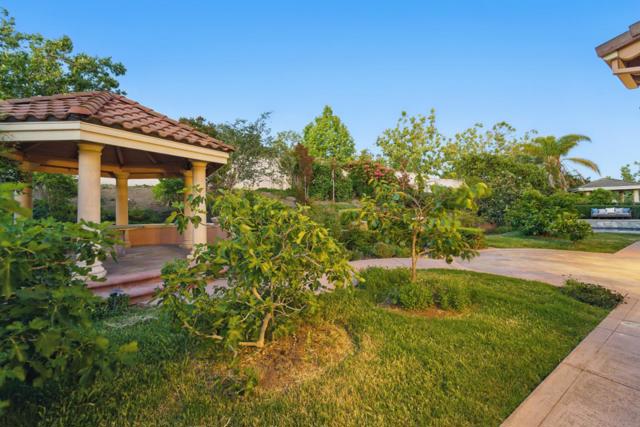4769 Whitetail Lane, San Jose CA: https://media.crmls.org/mediaz/2367b9da-a864-4377-9121-a8f7d50e176f.jpg
