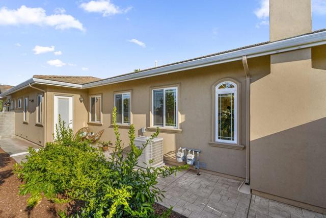Image 59 of 94 For 12714 Lantana Avenue