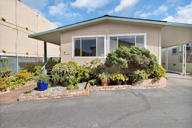 700 Briggs Avenue, Pacific Grove CA: https://media.crmls.org/mediaz/2367d9cf-5515-4c08-a4ac-6b915709f64c.jpg