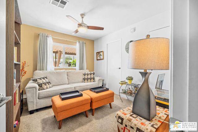 379 Avenida Andorra, Cathedral City CA: https://media.crmls.org/mediaz/2367e23a-2335-4eef-bed2-34b8b658393e.jpg
