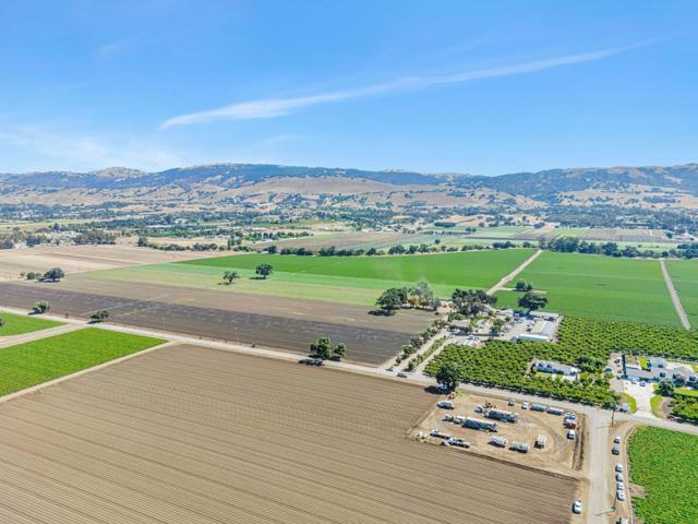 0 Marcella Avenue, Gilroy CA: https://media.crmls.org/mediaz/2367fd8f-936c-4fa8-84c4-991aaa7b7589.jpg