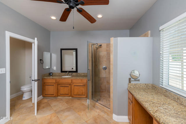 Detail Gallery Image 21 of 75 For 102 Anna Ln, Bakersfield,  CA 93308 - 7 Beds | 5 Baths