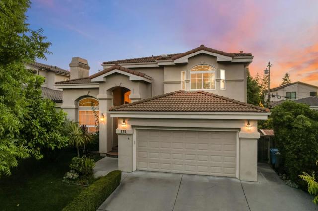 875 Bette Avenue, Cupertino CA: https://media.crmls.org/mediaz/236804d3-af57-441e-8a3b-210509a10810.jpg
