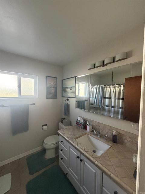 Detail Gallery Image 22 of 32 For 1347 Coy Ct, El Cajon,  CA 92021 - 3 Beds | 2 Baths