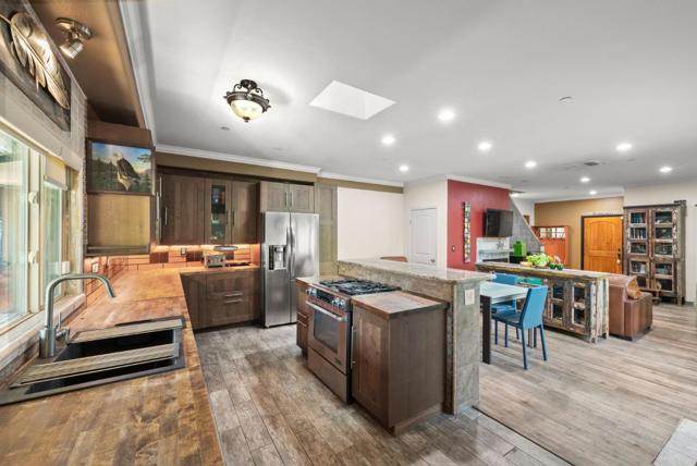 18 S 21st Street, San Jose CA: https://media.crmls.org/mediaz/23681c10-7dc1-49af-b968-4635a40f2da7.jpg