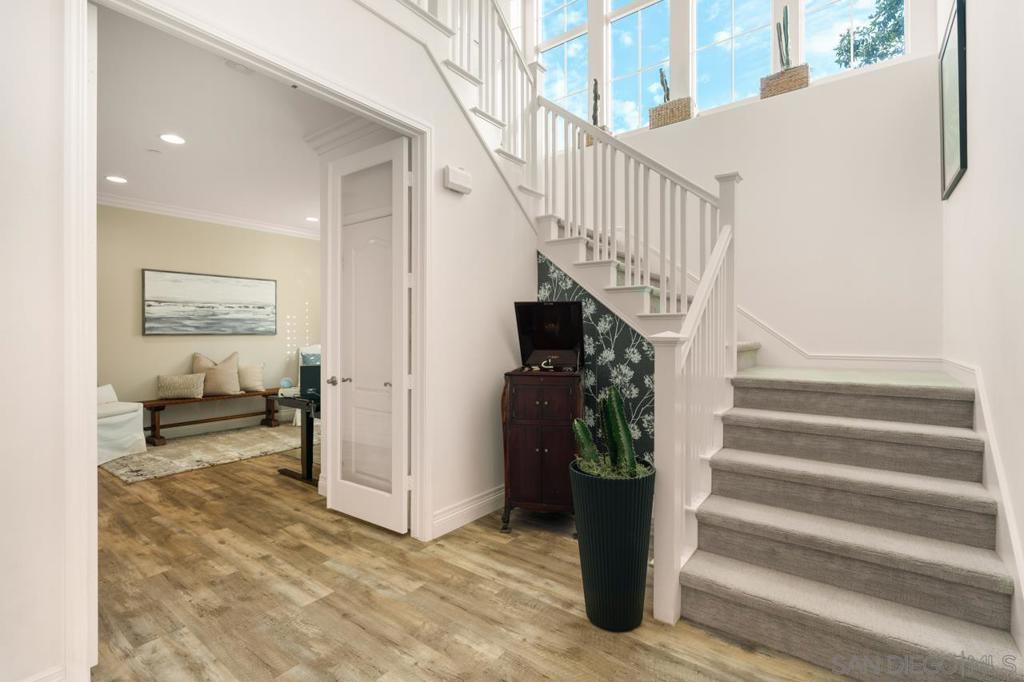 985 Tucana Dr. - photo 19