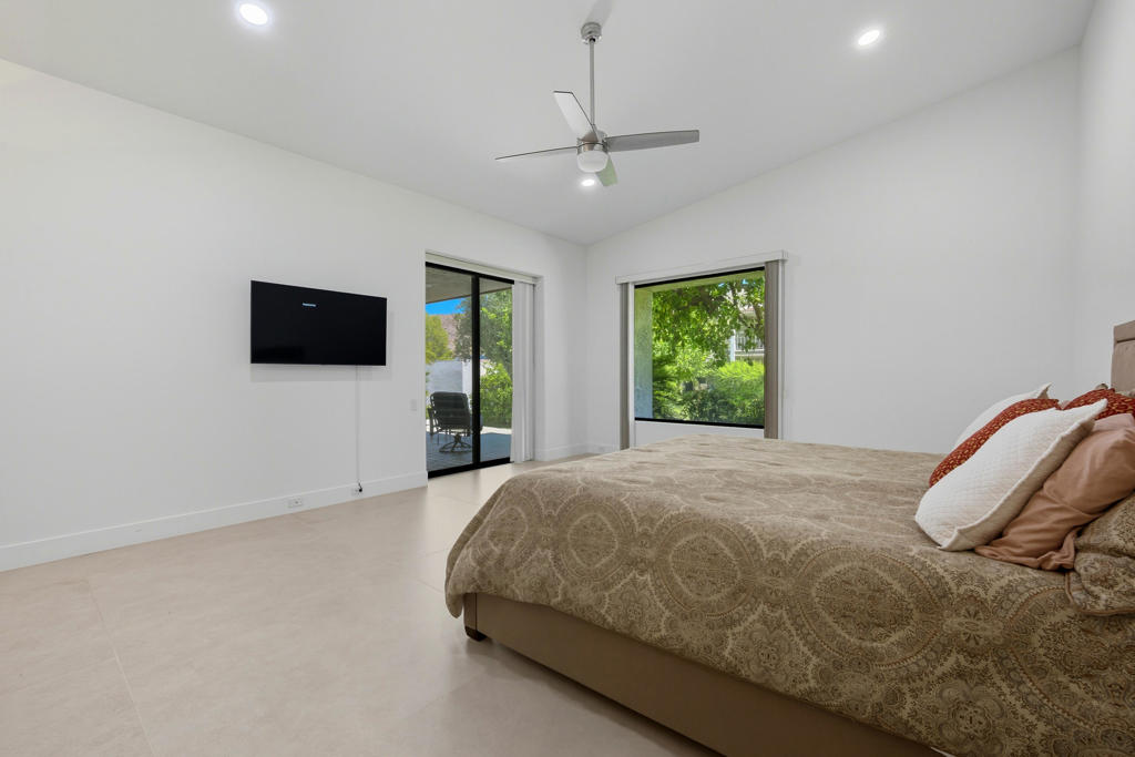 MLS #219136089PS image #24