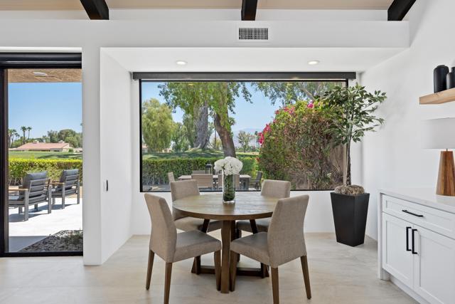 Image 16 of 56 For 607 Desert West Drive