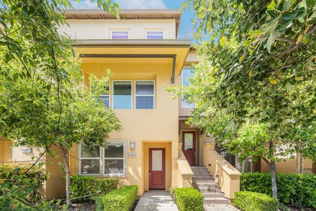 589 Santa Rosalia Terrace, Sunnyvale CA: https://media.crmls.org/mediaz/236848e0-5bdf-47ee-b3b6-cf378ed0a509.jpg