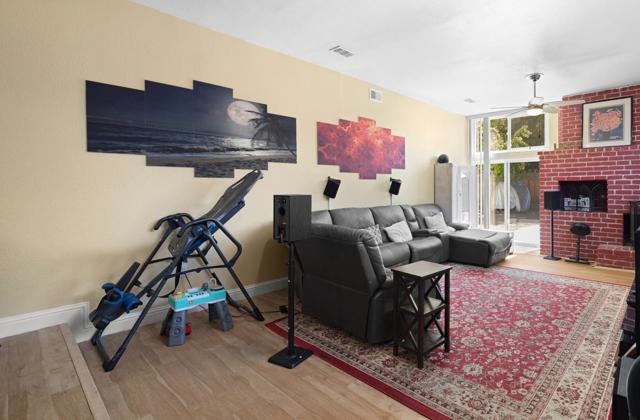 310 Jackson Street, Sunnyvale CA: https://media.crmls.org/mediaz/23688de2-4609-4ad1-b16d-453705ca51f2.jpg