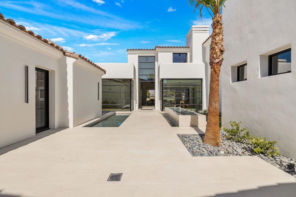 MLS #219129551DA image #12