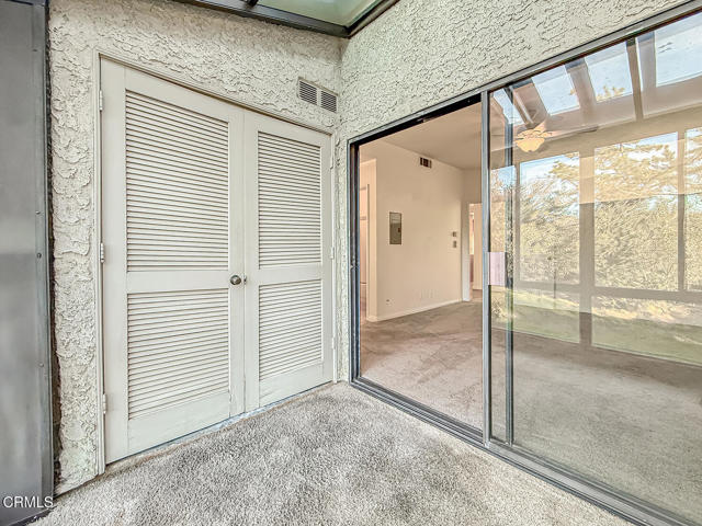 Detail Gallery Image 26 of 39 For 5738 Skyview Way #F,  Agoura Hills,  CA 91301 - 1 Beds | 1 Baths