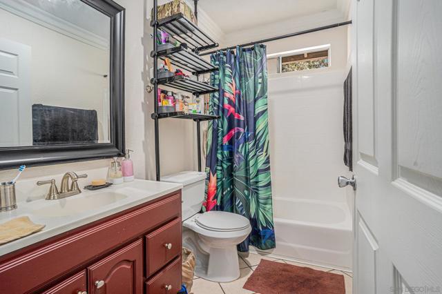 1284 Holly Ave., Imperial Beach CA: https://media.crmls.org/mediaz/2368bb24-ca07-47da-a7f2-dd541a62e23c.jpg