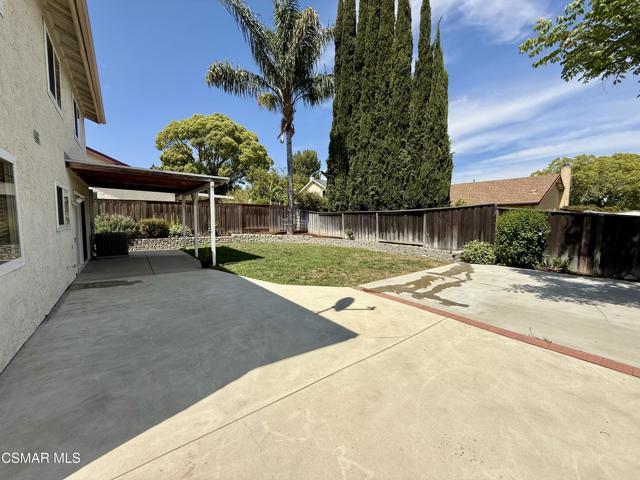 806 San Simeon Drive, Newbury Park CA: https://media.crmls.org/mediaz/2368d16e-538a-4d63-9896-53ba80687a7d.jpg
