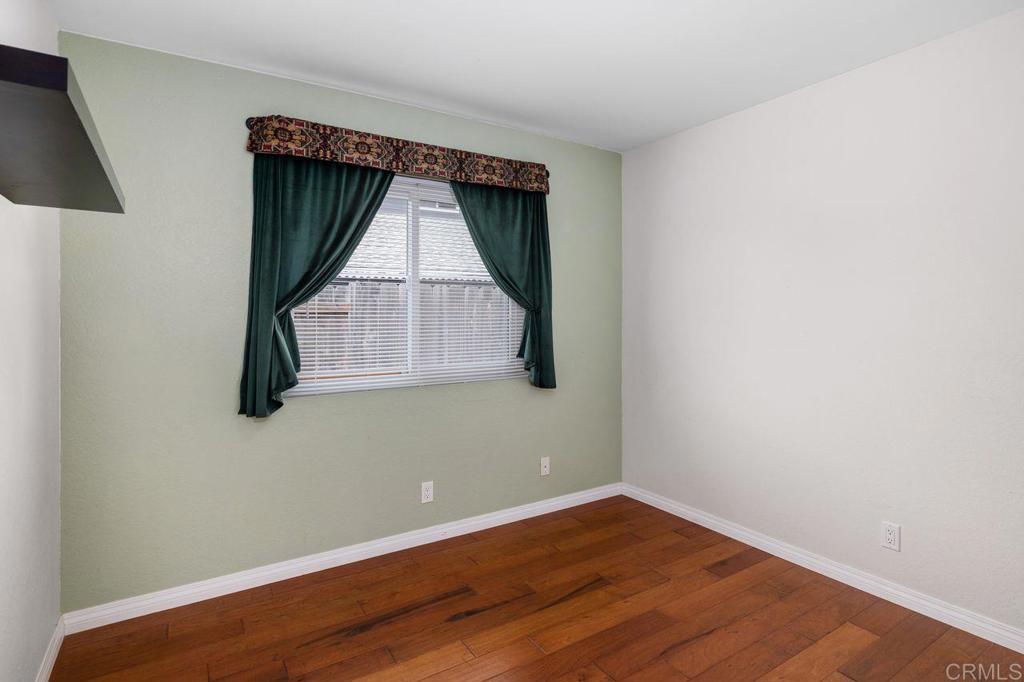 11444 Elbert Way - photo 20