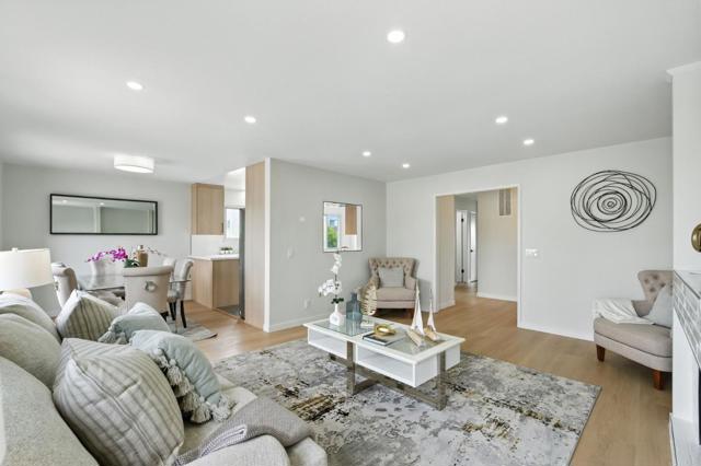 102 Dennis Drive, Daly City CA: https://media.crmls.org/mediaz/2368dd0a-b1a3-4ec7-8595-ed0fb271eee8.jpg