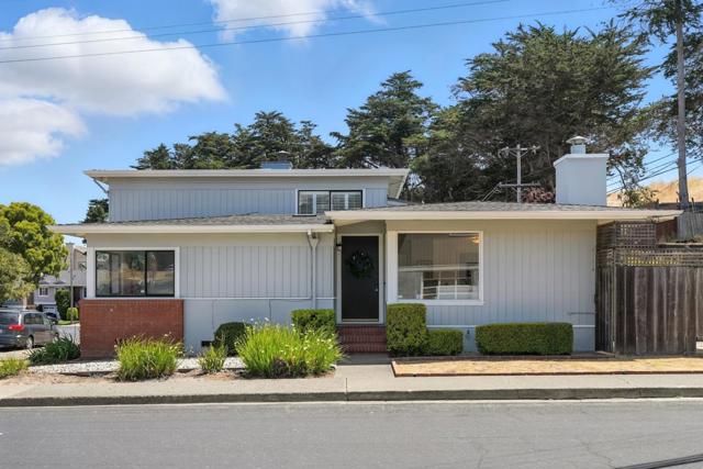381 Granada Drive, South San Francisco CA: https://media.crmls.org/mediaz/23692260-25ee-472b-b51e-95513c3a684c.jpg