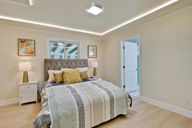 764 4th Avenue, Redwood City CA: https://media.crmls.org/mediaz/23692c74-0196-4509-8918-d225dac3b2f4.jpg