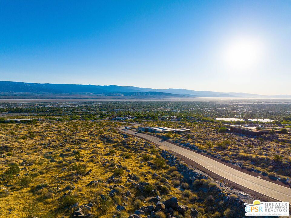 MLS #25579029PS image #6