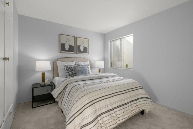 2476 Le Bain Drive, San Jose CA: https://media.crmls.org/mediaz/236975c6-e35e-494e-aba6-69e118664832.jpg