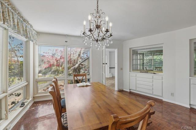 Detail Gallery Image 9 of 55 For 1050 Rice Canyon Rd, Fallbrook,  CA 92028 - 5 Beds | 4/2 Baths