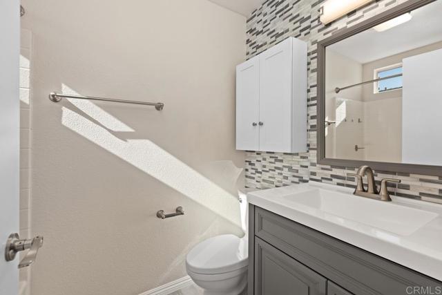 Detail Gallery Image 20 of 33 For 10254 Wateridge Cir #214,  San Diego,  CA 92121 - 2 Beds | 2/1 Baths