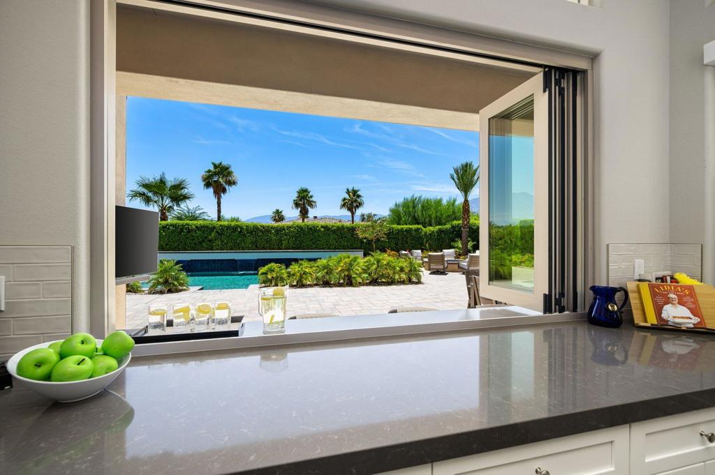 MLS #219136134DA image #43