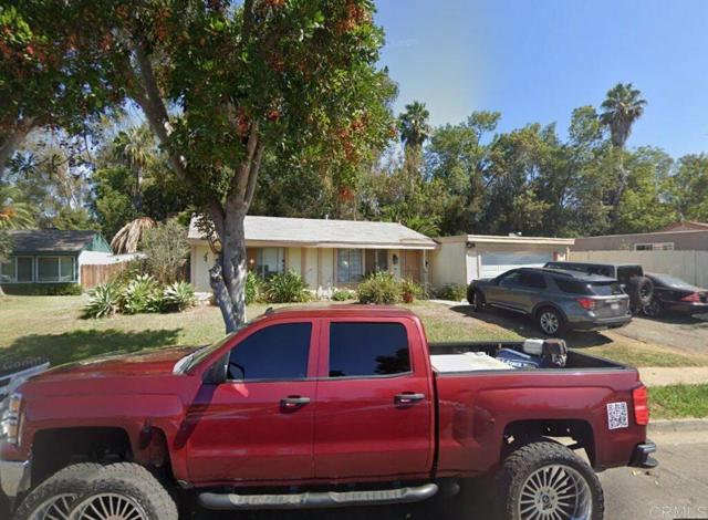 Front Image Thumbnail for CRNDP2605259