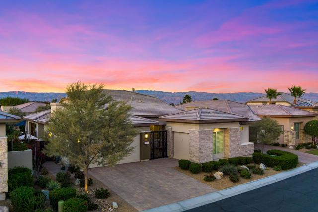 Image 60 of 101 For 82400 Coral Mountain Drive