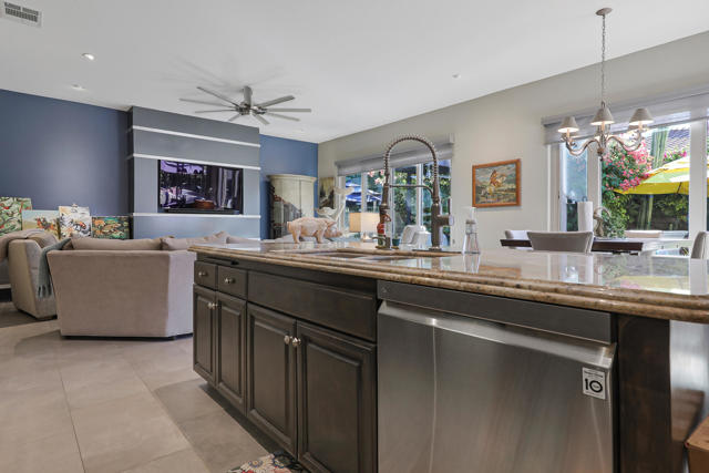 75883 Via Allegre, Indian Wells, CA 92210
