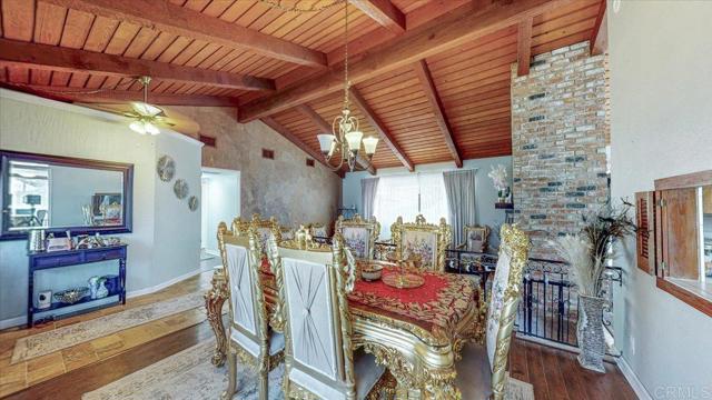Detail Gallery Image 13 of 33 For 3120 Florence Terrace, Spring Valley,  CA 91978 - 4 Beds | 2 Baths