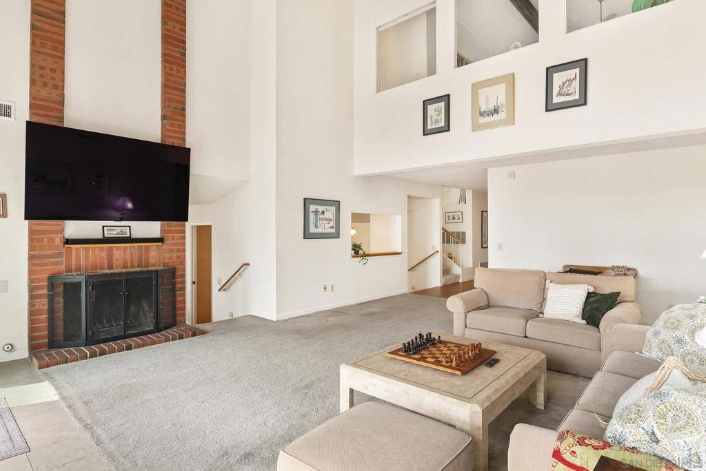 6107 Lourdes Terrace - photo 12