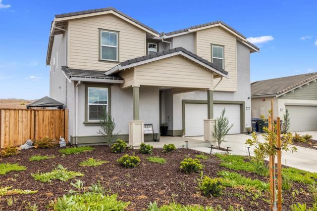 2224 Greenhorn Road, Patterson CA: https://media.crmls.org/mediaz/236a63bf-95c0-4c2d-b571-ef1e0a56c3e5.jpg