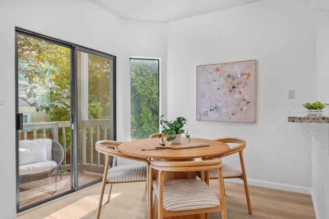 1909 Magdalena Circle, Santa Clara CA: https://media.crmls.org/mediaz/236a7739-74ba-4aeb-843e-ff8f498da1fb.jpg