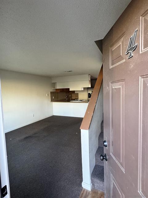 135 Cook St, Redlands, California 92374, ,Multi-Family,For Sale,Cook St,240028440SD