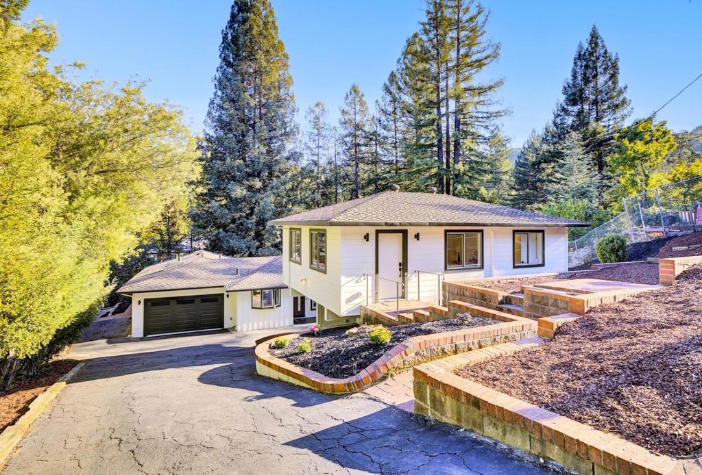 236A9E44 9782 45Ea 9251 89B17D50Dc1C 20 Valley Drive, Orinda, Ca 94563 &Lt;Span Style='BackgroundColor:transparent;Padding:0Px;'&Gt; &Lt;Small&Gt; &Lt;I&Gt; &Lt;/I&Gt; &Lt;/Small&Gt;&Lt;/Span&Gt;