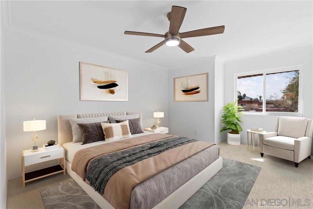 603 Beverly Place - photo 12